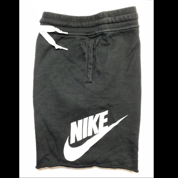 Nike Other - Nike Shorts Sportswear